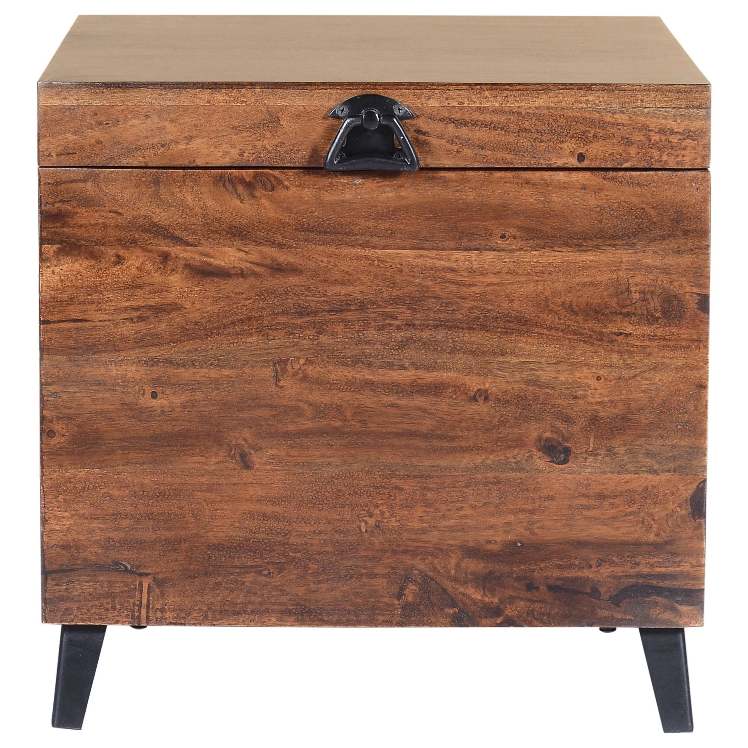 Bedroom Furniture from Rife's Home Furniture Eugene, Springfield